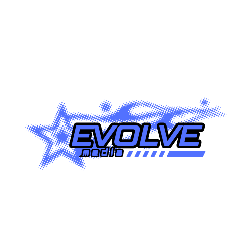Evolve Media
